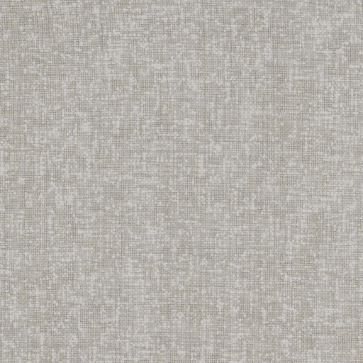 Ткань Christian Fischbacher fabric Sphera.14334.400