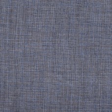 Ткань Christian Fischbacher fabric...