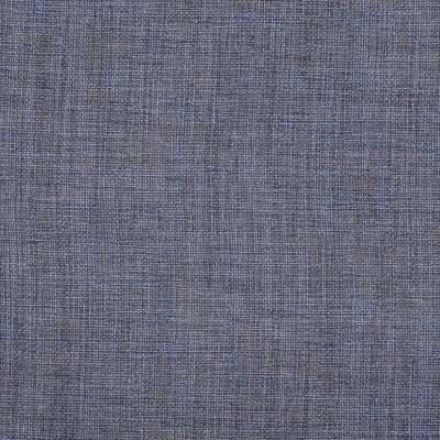 Ткань Christian Fischbacher fabric Sphera.14334.401