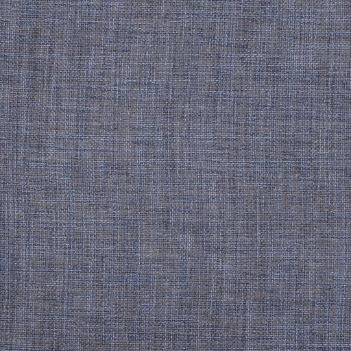 Ткань Christian Fischbacher fabric Sphera.14334.401