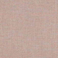 Ткань Christian Fischbacher fabric...