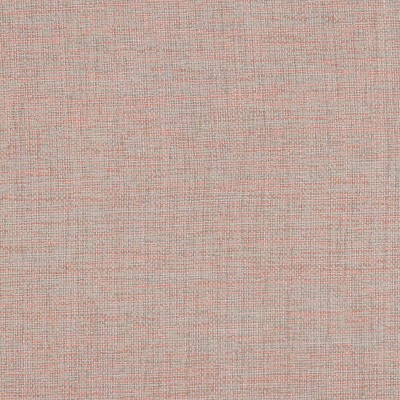 Ткань Christian Fischbacher fabric Sphera.14334.402