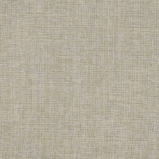 Ткань Christian Fischbacher fabric...