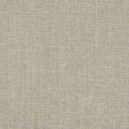 Ткань Christian Fischbacher fabric Sphera.14334.403