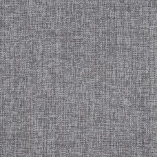 Ткань Christian Fischbacher fabric...