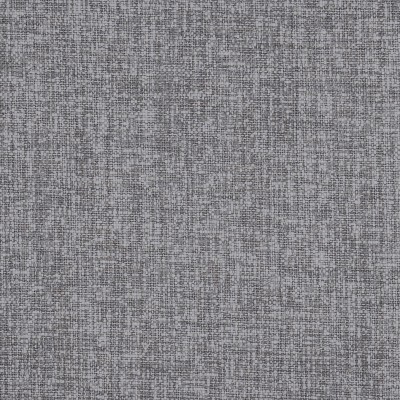 Ткань Christian Fischbacher fabric Sphera.14334.405