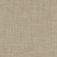 Ткань Christian Fischbacher fabric...