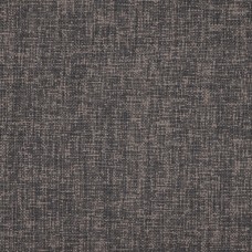Ткань Christian Fischbacher fabric...