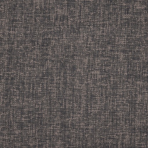 Ткань Christian Fischbacher fabric Sphera.14334.427