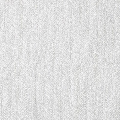 Ткань Christian Fischbacher fabric Spinalino.10637.700 