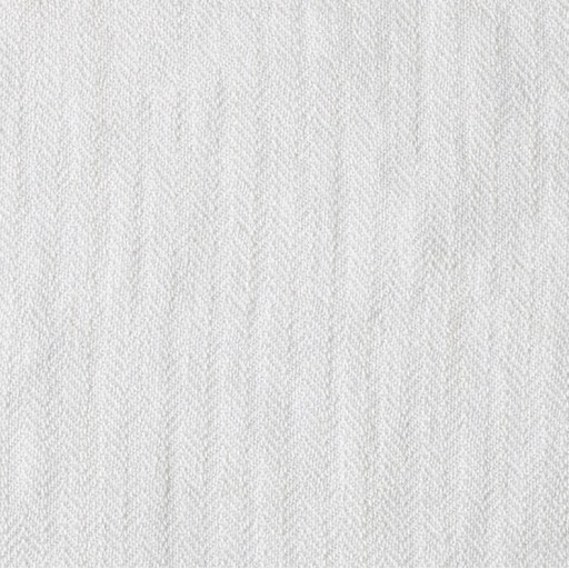 Ткань Christian Fischbacher fabric Spinalino.10637.700 