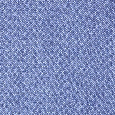 Ткань Christian Fischbacher fabric Spinalino.10637.701 