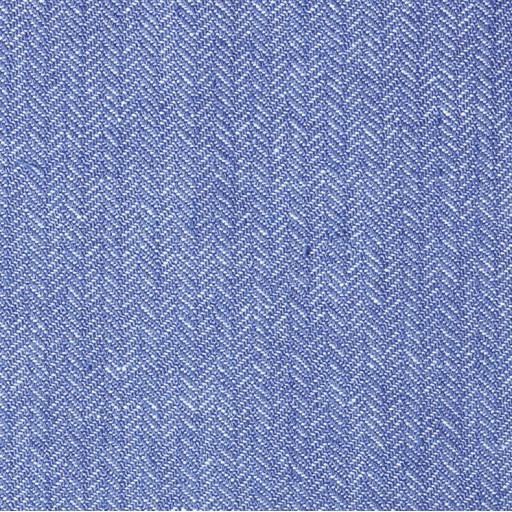 Ткань Christian Fischbacher fabric Spinalino.10637.701 