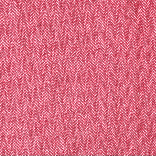 Ткань Christian Fischbacher fabric Spinalino.10637.702 