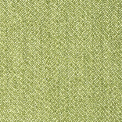 Ткань Christian Fischbacher fabric Spinalino.10637.704 