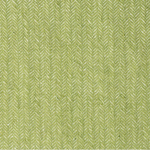 Ткань Christian Fischbacher fabric Spinalino.10637.704 