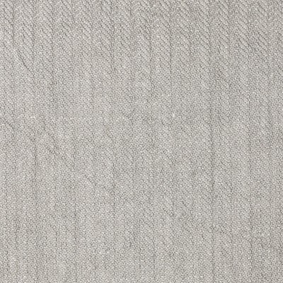 Ткань Christian Fischbacher fabric Spinalino.10637.705 
