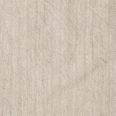 Ткань Christian Fischbacher fabric Spinalino.10637.707 
