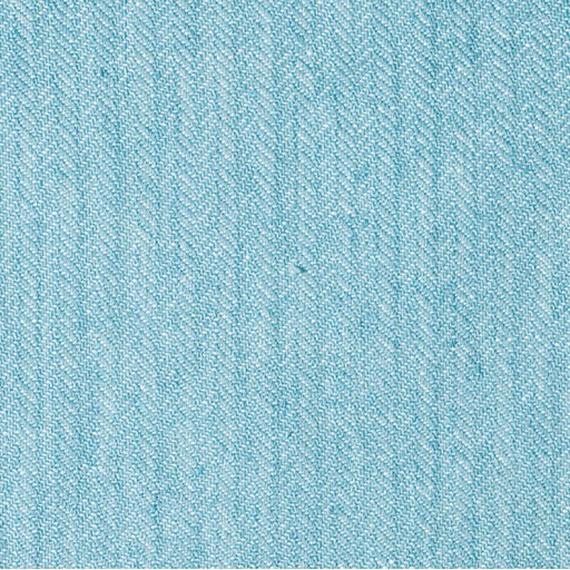 Ткань Christian Fischbacher fabric Spinalino.10637.709 