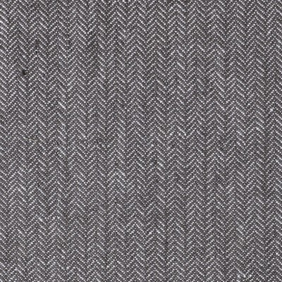 Ткань Christian Fischbacher fabric Spinalino.10637.715 