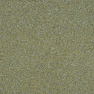 Ткань Christian Fischbacher fabric Stardust.14478.804