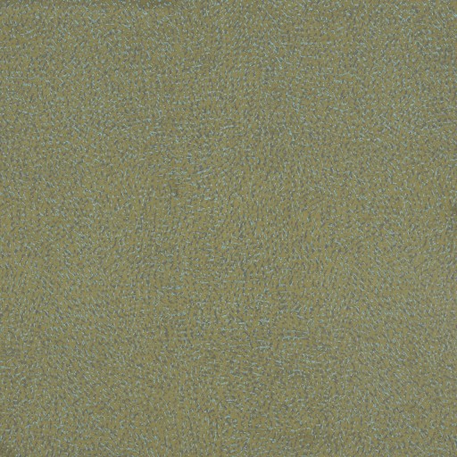Ткань Christian Fischbacher fabric Stardust.14478.804