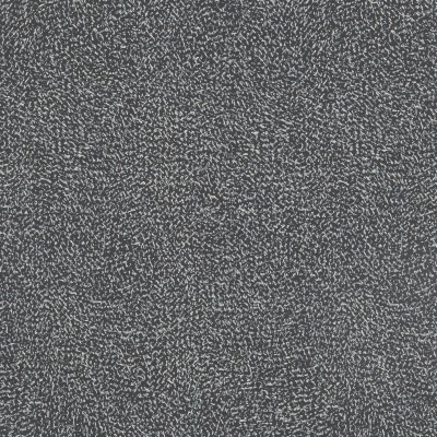 Ткань Christian Fischbacher fabric Stardust.14478.806