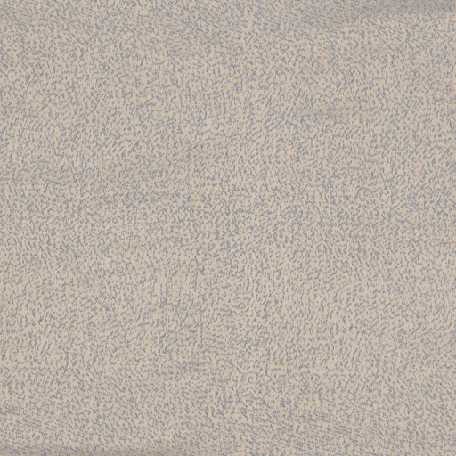 Ткань Christian Fischbacher fabric Stardust.14478.817