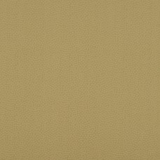 Ткань Christian Fischbacher fabric...