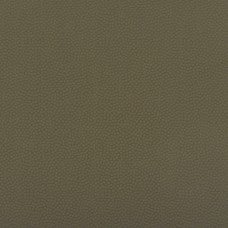 Ткань Christian Fischbacher fabric...