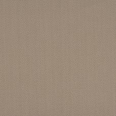 Ткань Christian Fischbacher fabric...