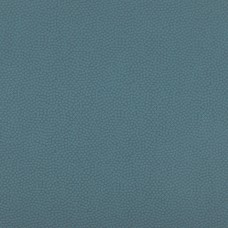 Ткань Christian Fischbacher fabric...