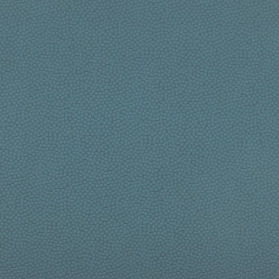 Ткань Christian Fischbacher fabric Sterling.14477.709