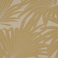 Ткань Christian Fischbacher fabric Sumatra.14503.303 