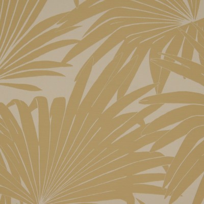 Ткань Sumatra.14503.303 Christian Fischbacher fabric