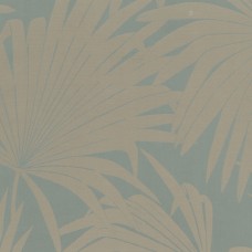 Ткань Christian Fischbacher fabric Sumatra.14503.304 