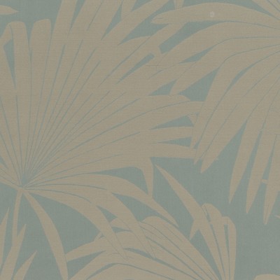 Ткань Sumatra.14503.304 Christian Fischbacher fabric