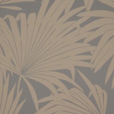 Ткань Christian Fischbacher fabric Sumatra.14503.305 