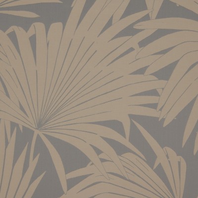 Ткань Christian Fischbacher fabric Sumatra.14503.305 