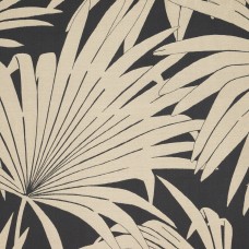 Ткань Christian Fischbacher fabric Sumatra.14503.306 
