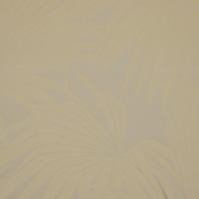 Ткань Christian Fischbacher fabric Sumatra.14503.307 