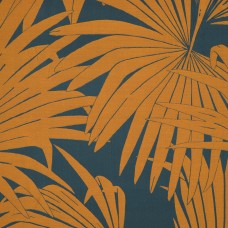 Ткань Christian Fischbacher fabric Sumatra.14503.309 