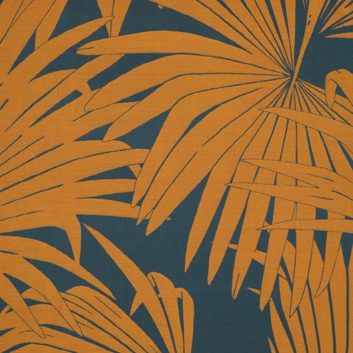 Ткань Sumatra.14503.309 Christian Fischbacher fabric