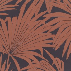 Ткань Christian Fischbacher fabric Sumatra.14503.313 