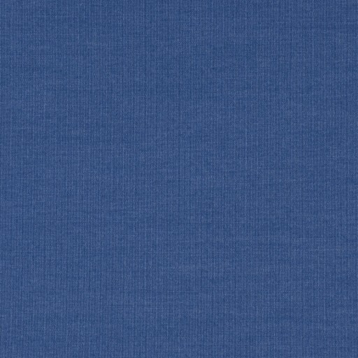 Ткань Christian Fischbacher fabric SUNBATH.14607.701
