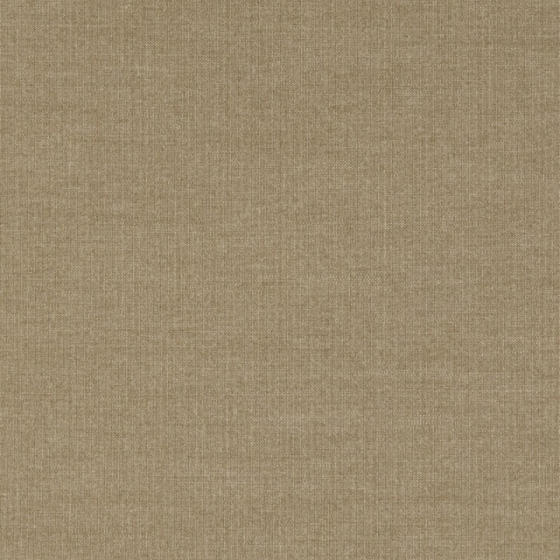 Ткань Christian Fischbacher fabric... Ткань Christian Fischbacher fabric...