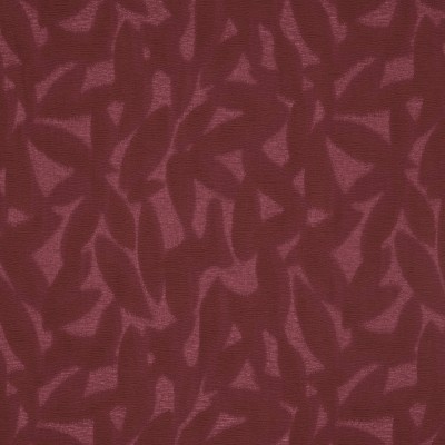 Ткань Christian Fischbacher fabric Sunset Park.14484.402