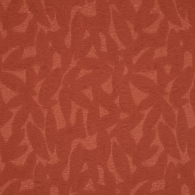 Ткань Christian Fischbacher fabric Sunset Park.14484.413