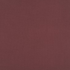Ткань Christian Fischbacher fabric...