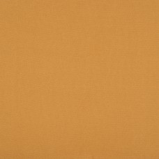 Ткань Christian Fischbacher fabric...